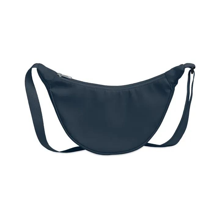 Sling bag in 400D Oxford - MO2685 (MOCN#04)